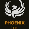 phoenixleo7