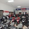 YAMAHA SIP BREBES