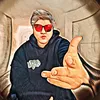 klmadotv