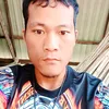 user6628794804818
