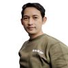 Hasrin | Mentor CuanDariRumah