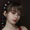 maeyie1