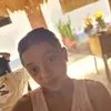 rhea.mae.pajardo