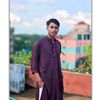 shawon_722_