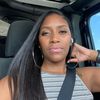 heyits_fay0929