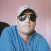 jainulkhan685