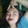 mitchaycaii