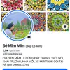 tui_mu_co_mim