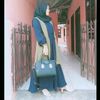 ritha.badrudin
