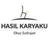 hasilkukarya