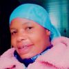 moddy.mutambashora