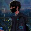 helmi_756