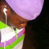 mikfran112192