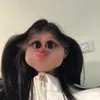 baby.iucte