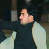 abidafridi3040