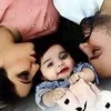 meher743