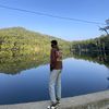 prabinbhandari941