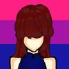 i.dontcare73