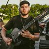 pabloddrums7