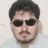 javedzaman198