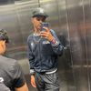 luisreyes095