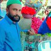 khurem.shazed