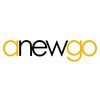 AnewGo