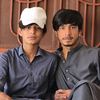 chwaleedranjha302