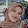 arofahs168