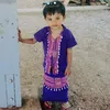 uylaygyi3