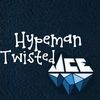 twistedicez