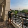 michaelkane_06
