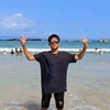 irwan_sya2h