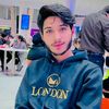 mohammedadeel555