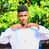 sobhi7507446751991