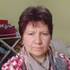 natali_312bi