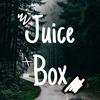 juiceboxmusic