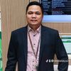 Dedi Wijaya.SH.,M.H