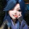 little.fairy12
