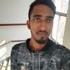 sk.kobir.rana10
