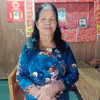 hoama.123