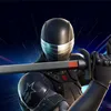 bestfortnitecllps