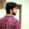 raiirfankhral69