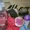 auliya_oriflame