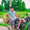 md_nahid9