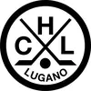 hcluganoo