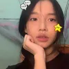 _xuanntrinhhh_