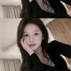 thi_th06