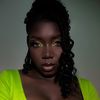 ___blackgirlcarly