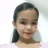 thanhtrucle073